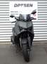 Yamaha X-Max 300 ABS * 1.100KM * 08/2025 * 1.Hand * Grau - thumbnail 2