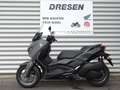 Yamaha X-Max 300 ABS * 1.100KM * 08/2025 * 1.Hand * Grau - thumbnail 3