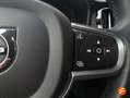 Volvo V60 2.0 B3 (G) Essential Auto Negro - thumbnail 16