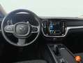 Volvo V60 2.0 B3 (G) Essential Auto Negro - thumbnail 12