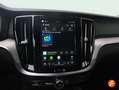 Volvo V60 2.0 B3 (G) Essential Auto Negro - thumbnail 22