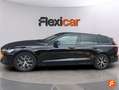 Volvo V60 2.0 B3 (G) Essential Auto Negro - thumbnail 4