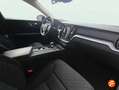 Volvo V60 2.0 B3 (G) Essential Auto Negro - thumbnail 19