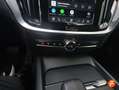 Volvo V60 2.0 B3 (G) Essential Auto Negro - thumbnail 24