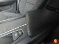 Volvo V60 2.0 B3 (G) Essential Auto Negro - thumbnail 25