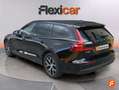 Volvo V60 2.0 B3 (G) Essential Auto Negro - thumbnail 9