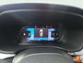 Volvo V60 2.0 B3 (G) Essential Auto Negro - thumbnail 17