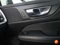 Volvo V60 2.0 B3 (G) Essential Auto Negro - thumbnail 27