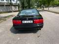 BMW 840 840 CI Zwart - thumbnail 5