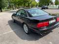 BMW 840 840 CI Zwart - thumbnail 6