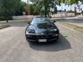 BMW 840 840 CI Zwart - thumbnail 3