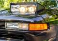 BMW 840 840 CI Zwart - thumbnail 2