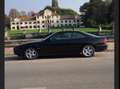 BMW 840 840 CI Zwart - thumbnail 1