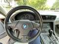 BMW 840 840 CI Zwart - thumbnail 7