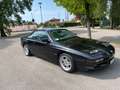 BMW 840 840 CI Zwart - thumbnail 4