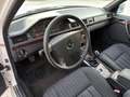 Mercedes-Benz E 200 (124) METANO Bianco - thumbnail 7