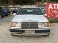 Mercedes-Benz E 200 (124) METANO Bianco - thumbnail 2