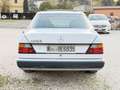 Mercedes-Benz E 200 (124) METANO Bianco - thumbnail 5