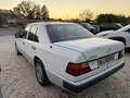Mercedes-Benz E 200 (124) METANO Bianco - thumbnail 4