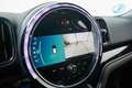 MINI Countryman SE All4 COOPER ALL4 AUT. Negro - thumbnail 29