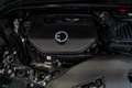 MINI Countryman SE All4 COOPER ALL4 AUT. Negro - thumbnail 34