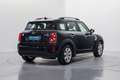 MINI Countryman SE All4 COOPER ALL4 AUT. Negro - thumbnail 6