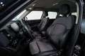 MINI Countryman SE All4 COOPER ALL4 AUT. Negro - thumbnail 13