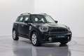 MINI Countryman SE All4 COOPER ALL4 AUT. Negro - thumbnail 3