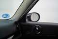 MINI Countryman SE All4 COOPER ALL4 AUT. Negro - thumbnail 30