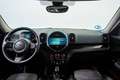 MINI Countryman SE All4 COOPER ALL4 AUT. Negro - thumbnail 12