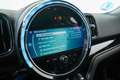 MINI Countryman SE All4 COOPER ALL4 AUT. Negro - thumbnail 28