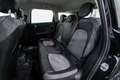 MINI Countryman SE All4 COOPER ALL4 AUT. Negro - thumbnail 33