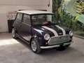 Austin Mini 1.0 Moke - thumbnail 1