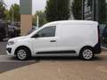 Renault Express Blue dCi 75 Confort Bianco - thumbnail 2