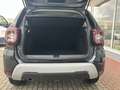 Dacia Duster Prestige  *SHZ*Navi*PDC + Cam* Grau - thumbnail 5