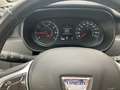 Dacia Duster Prestige  *SHZ*Navi*PDC + Cam* Grau - thumbnail 9