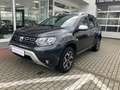 Dacia Duster Prestige  *SHZ*Navi*PDC + Cam* Grau - thumbnail 1