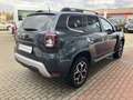 Dacia Duster Prestige  *SHZ*Navi*PDC + Cam* Gris - thumbnail 3