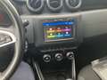 Dacia Duster Prestige  *SHZ*Navi*PDC + Cam* Gris - thumbnail 10