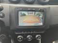 Dacia Duster Prestige  *SHZ*Navi*PDC + Cam* Gris - thumbnail 11