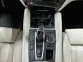 BMW X6 xdrive30d Msport 249cv auto Black - thumbnail 8