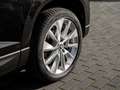 Skoda Karoq 1.5 TSI Clever AHK NAVI LED SHZ KLIMA A Schwarz - thumbnail 5
