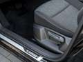 Skoda Karoq 1.5 TSI Clever AHK NAVI LED SHZ KLIMA A Schwarz - thumbnail 14