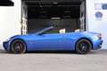 Maserati GranCabrio V8 4.7 Aut. Bleu - thumbnail 16