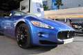 Maserati GranCabrio V8 4.7 Aut. Blau - thumbnail 48