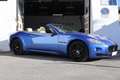 Maserati GranCabrio V8 4.7 Aut. Bleu - thumbnail 6