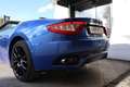 Maserati GranCabrio V8 4.7 Aut. Blauw - thumbnail 47
