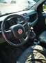 Fiat Panda 0.9 t.air t. natural power Trekking 80cv E6 - thumbnail 4