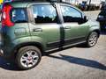 Fiat Panda 0.9 t.air t. natural power Trekking 80cv E6 - thumbnail 2