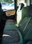 Fiat Panda 0.9 t.air t. natural power Trekking 80cv E6 - thumbnail 3